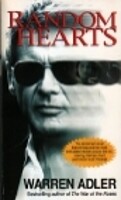 Random Hearts