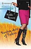 Random Acts Of Fashion
