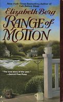 Range Of Motion