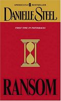 Ransom