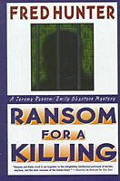 Ransom For A Killing