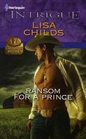 Ransom For A Prince