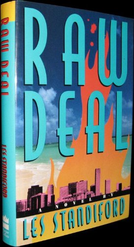 Raw Deal