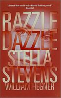 Razzle Dazzle