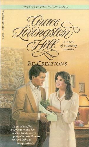 Re-Creations