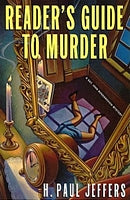Reader's Guide To Murder