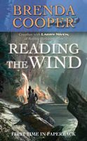 Reading The Wind