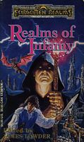 Realms Of Infmay