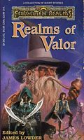 Realms Of Valor