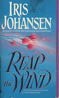 Reap The Wind