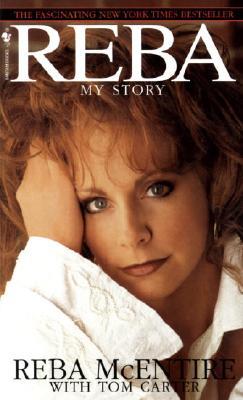 Reba:  My Story