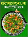 Recipes For Life