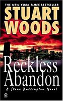 Reckless Abandon