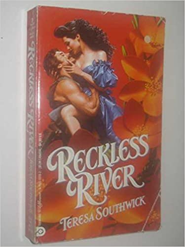 Reckless River