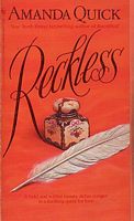 Reckless