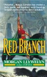 Red Branch