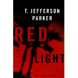 Red Light