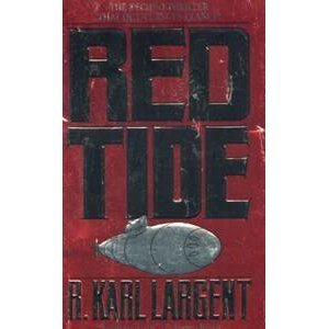 Red Tide