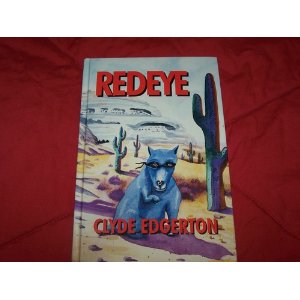 Redeye