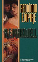 Redwood Empire