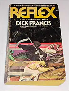 Reflex