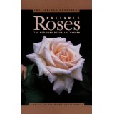 Reliable Roses
