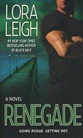 Renegade
