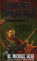 Requiem For The Conqueror