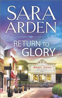 Return To Glory