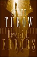 Reversible Errors