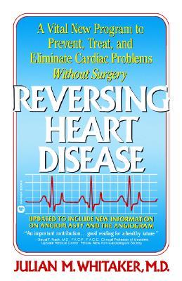 Reversing Heart Disease