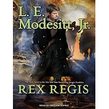 Rex Regis