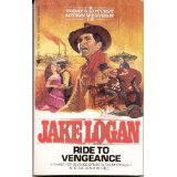 Ride To Vengeance