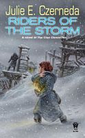 Riders Of The Storm