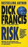 Risk