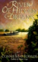 River Of Hidden Dreams