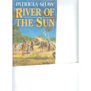 River Of The Sun