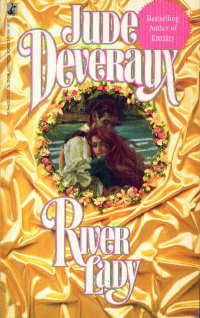 River Lady