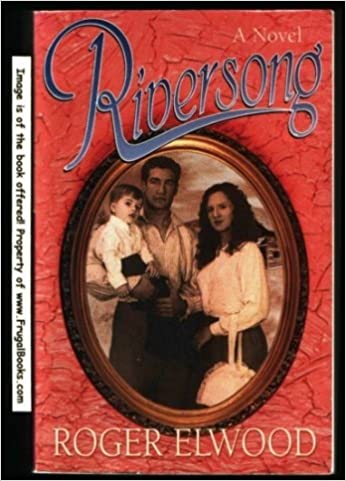 Riversong