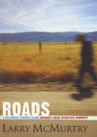 Roads