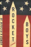 Rocket Boys