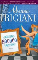Rococo
