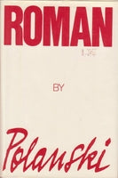 Roman