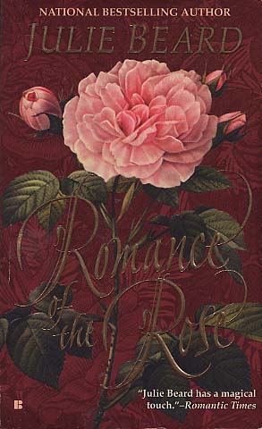 Romance Of The Rose