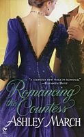 Romancing The Countess