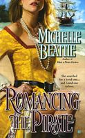 Romancing The Pirate