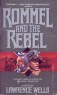 Rommel And The Rebel