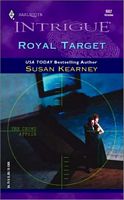 Royal Target