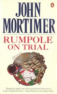 Rumpole On Trial