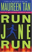 Run Jane Run
